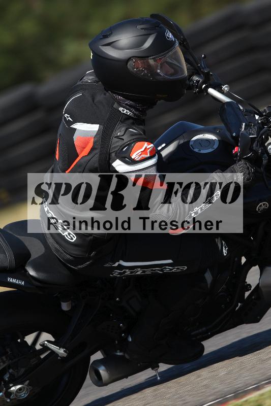Archiv-2022/50 09.08.2022 MSS und TÖFF Track Day ADR/Gruppe blau/18